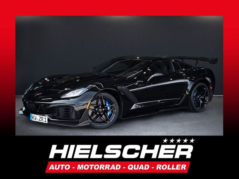 ZR 1