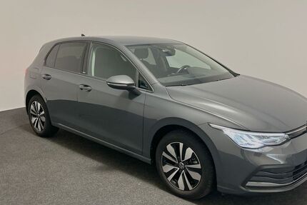 VW Golf 11.705 km 23.990 € Wunstorf 31515