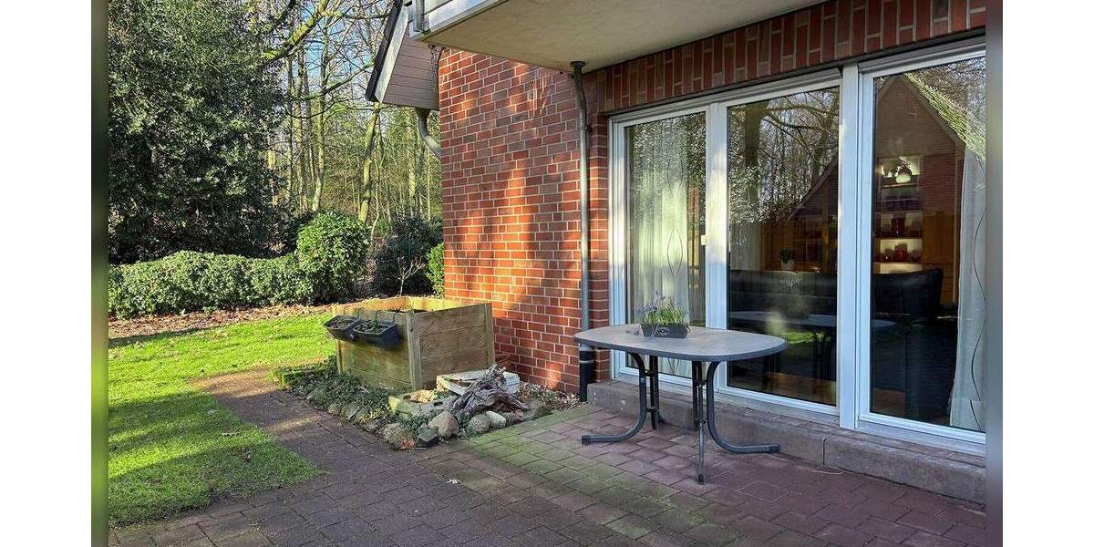 Mehrfamilienhaus, Wohnhaus Borken / Burlo Borkenwirthe/Burlo - 7 Zimmer, 212 m&sup2;, 519.000&euro; | Angebot:25774545