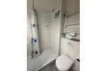Etagenwohnung Plön - 1.5 Zimmer, 34 m&sup2;, 115.000&euro; | Angebot:26585108