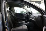 Audi Q2 30 TFSI S-LINE DAYTONA / LED, VC, ACC+LANE 10.000 km 24.992 &euro; Hamm 59077