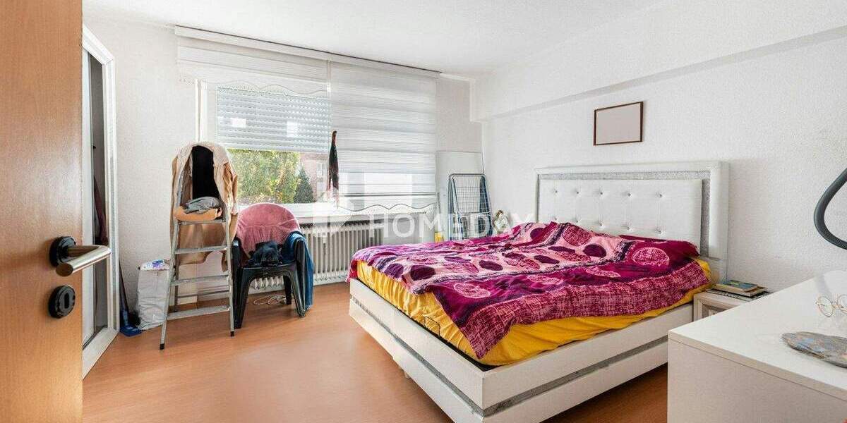 Mehrfamilienhaus, Wohnhaus Werne - 6 Zimmer, 177 m&sup2;, 779.000&euro; | Angebot:24725512