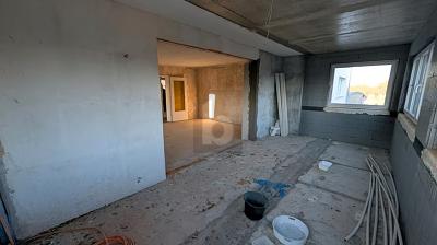 TOP-RENDITE: MFH-AUSBAUPROJEKT 11 zimmer