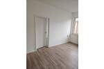 Zentral gelegene 3-Zi. Wohnung in Nürnberg - Gostenhof Wohnung mieten 3 zimmer