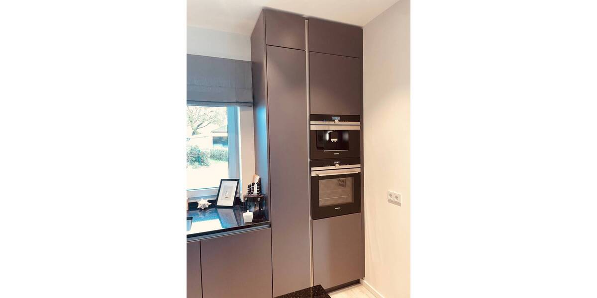 Einfamilienhaus Kaltenkirchen - 5 Zimmer, 169 m&sup2;, 3.400&euro; | Angebot:25969585