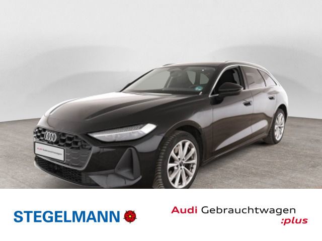 Audi A5 23.094 km 43.770 &euro; Detmold 32756