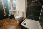 Einfamilienhaus Ettenheim - 8 Zimmer, 240 m&sup2;, 555.000&euro; | Angebot:26737928