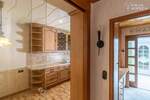 Reihenendhaus Stuhr Varrel - 4 Zimmer, 129 m&sup2;, 199.000&euro; | Angebot:25754045