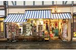 Gewerbeobjekt Hann. Münden - 1.160&euro; | Angebot:26336342