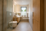Moderne 2-Zi-Wohnung KFW55 in barrierefreiem Neubauprojekt mit TerrasseBalkon + Abstellraum - Etagenwohnung Vellmar | Angebot:27317658