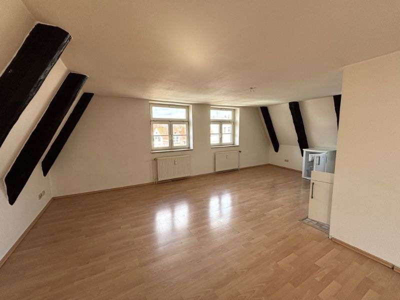 Wohnung zum Mieten in Lüneburg 744,87 € 68.2 m²