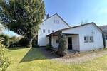 Reihenendhaus Kulmbach Blaich - 5 Zimmer, 134 m&sup2;, 159.000&euro; | Angebot:26853100