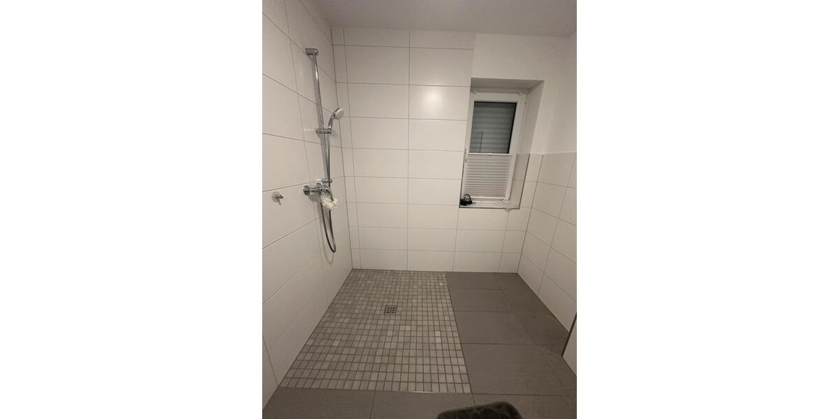 Etagenwohnung Overath - 2 Zimmer, 65 m&sup2;, 986&euro; | Angebot:24966141