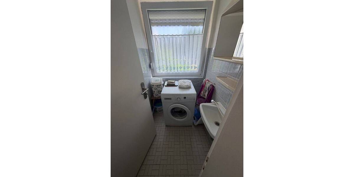 Etagenwohnung Seesen - 3 Zimmer, 90 m&sup2;, 145.000&euro; | Angebot:26833557