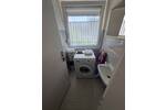 Etagenwohnung Seesen - 3 Zimmer, 90 m&sup2;, 145.000&euro; | Angebot:26833557