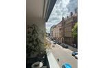 Etagenwohnung Berlin Charlottenburg-Wilmersdorf - 1 Zimmer, 39 m&sup2;, 265.000&euro; | Angebot:27118115