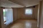 Einfamilienhaus Lengenfeld - 3 Zimmer, 90 m&sup2;, 30.000&euro; | Angebot:25670679