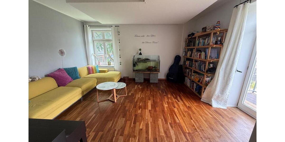 Reihenhaus Agathenburg - 6 Zimmer, 165 m&sup2;, 419.000&euro; | Angebot:27087028