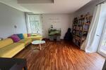 Reihenhaus Agathenburg - 6 Zimmer, 165 m&sup2;, 419.000&euro; | Angebot:27087028