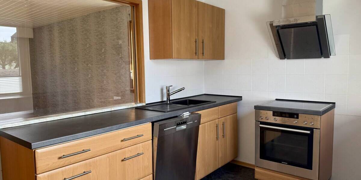 Bungalow Wittlich / Wengerohr Wengerohr - 5 Zimmer, 120 m&sup2;, 285.000&euro; | Angebot:26291177