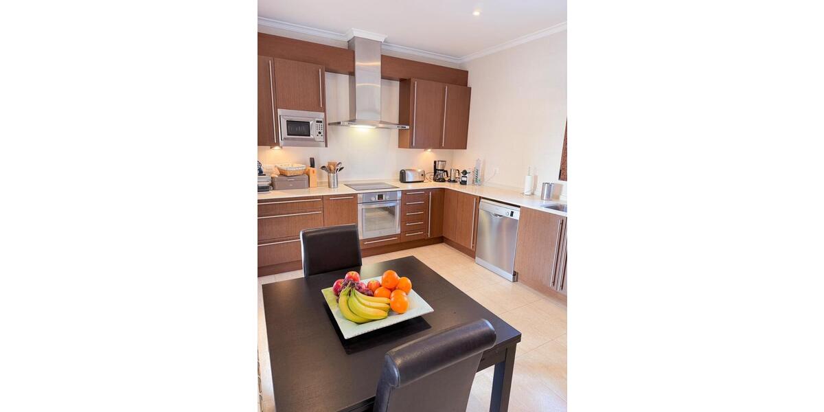 Ferienimmobilie Stuttgart - 350&euro; | Angebot:25975289