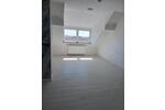Dachgeschoßwohnung Eggenfelden - 4 Zimmer, 85 m&sup2;, 11&euro; | Angebot:26413715