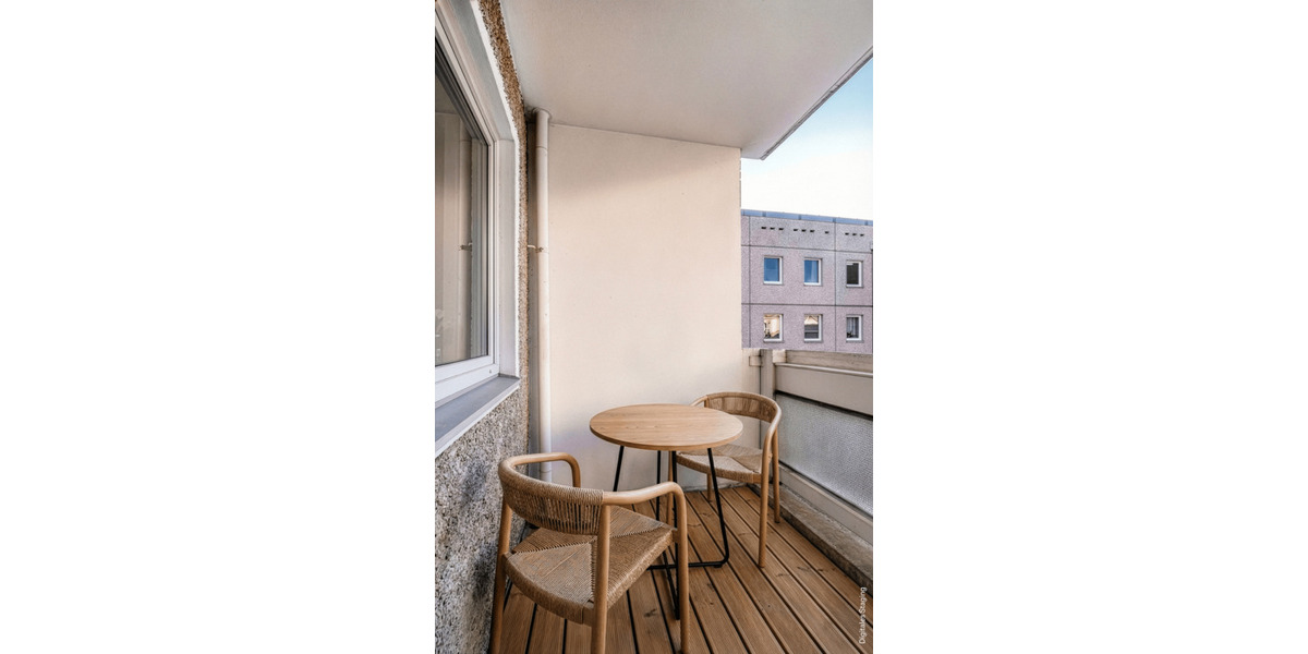 Etagenwohnung Berlin Mitte - 4 Zimmer, 105 m&sup2;, 698.000&euro; | Angebot:26857144