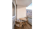 Etagenwohnung Berlin Mitte - 4 Zimmer, 105 m&sup2;, 698.000&euro; | Angebot:26857144