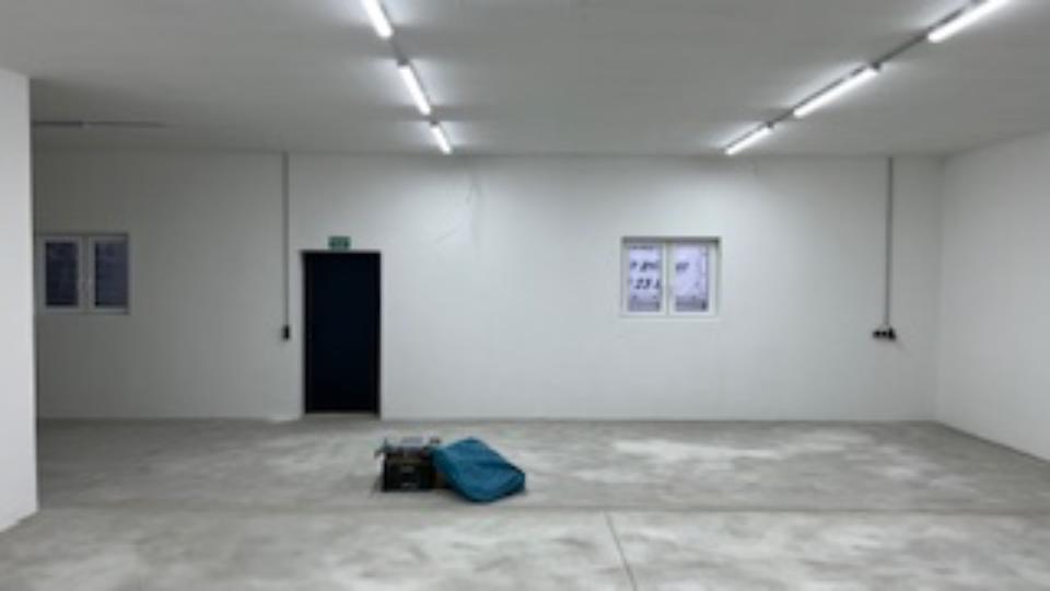 Gewerbeobjekt Lüdinghausen - 890&euro; | Angebot:24466715