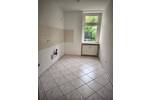 WG geeignete 2-Raum Whg. Bad mit Fenster, ab sofort!