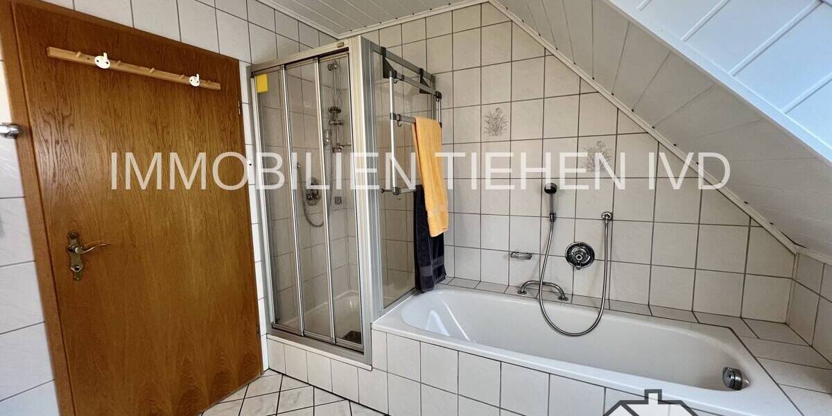 Einfamilienhaus Lähden / Holte Lähden - 6 Zimmer, 141 m&sup2;, 279.000&euro; | Angebot:26029554
