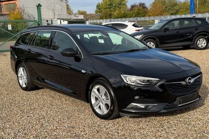 Opel Insignia 184.073 km 7.990 &euro; Lengede 38268