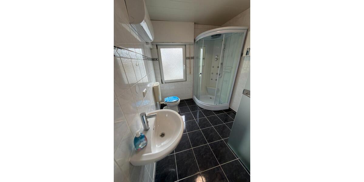 Doppelhaushälfte Much - 5 Zimmer, 168 m&sup2;, 359.000&euro; | Angebot:26153508