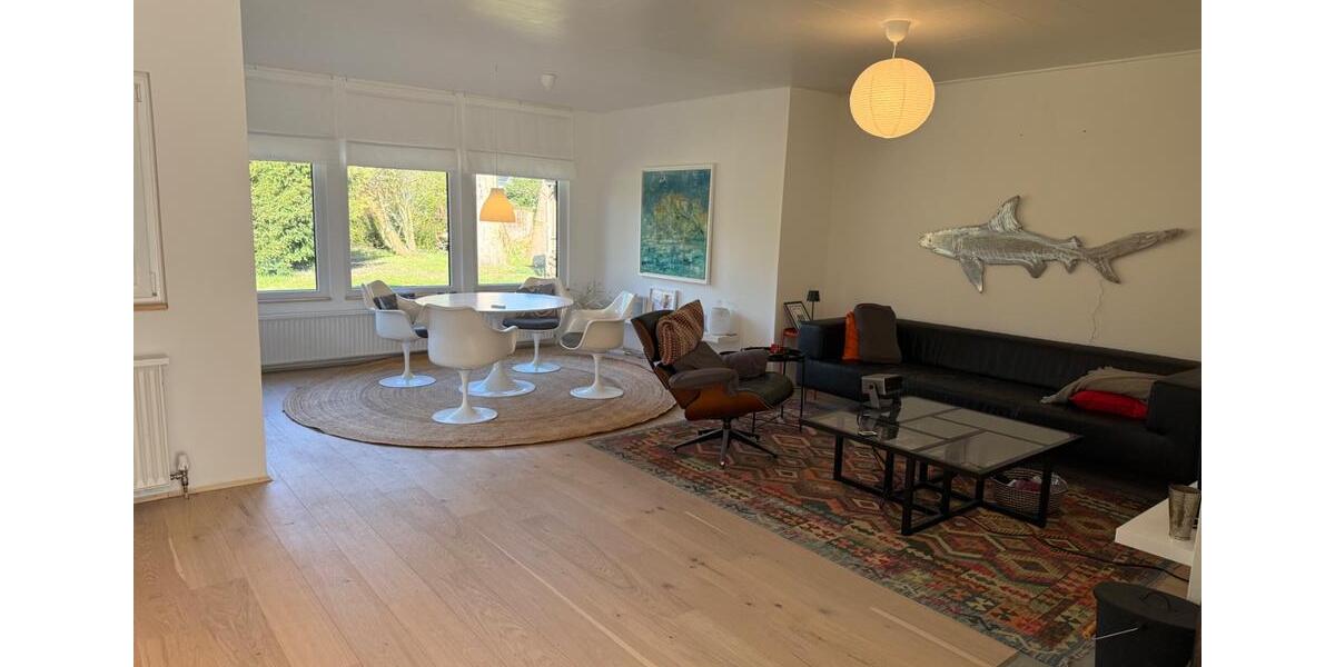 Bungalow Loxstedt - 4 Zimmer, 118 m&sup2;, 389.000&euro; | Angebot:26346545