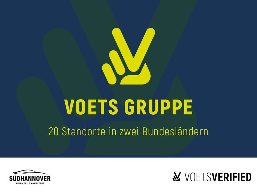 Skoda Kodiaq 112.723 km 33.995 € Göttingen 37081