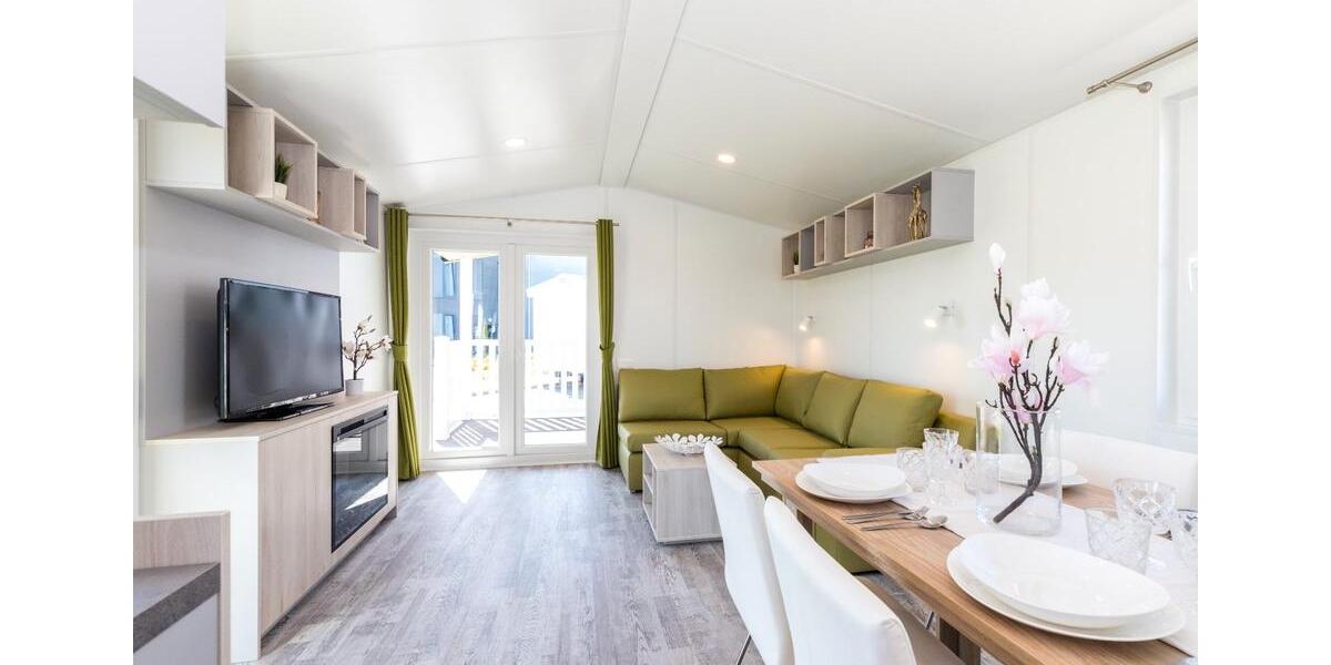 Einfamilienhaus Deggendorf - 115.300&euro; | Angebot:8806981
