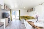 Einfamilienhaus Deggendorf - 115.300&euro; | Angebot:8806981