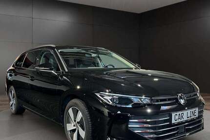 VW Passat 24.583 km 32.490 &euro; Zeven 27404