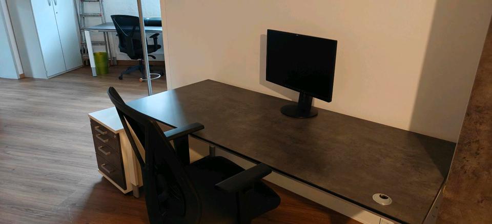 Gewerbeobjekt Neufahrn bei Freising Mintraching-Grüneck - 400&euro; | Angebot:24384149