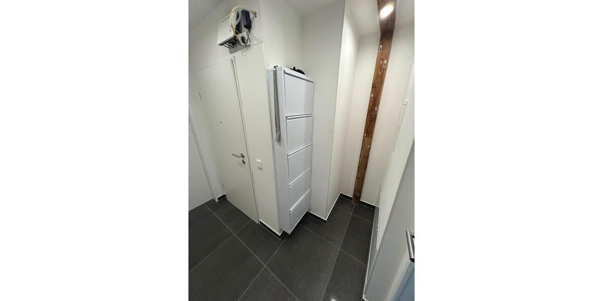 Erdgeschoßwohnung Senden - 2 Zimmer, 48 m&sup2;, 249.000&euro; | Angebot:26822402