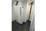 Erdgeschoßwohnung Senden - 2 Zimmer, 48 m&sup2;, 249.000&euro; | Angebot:26822402