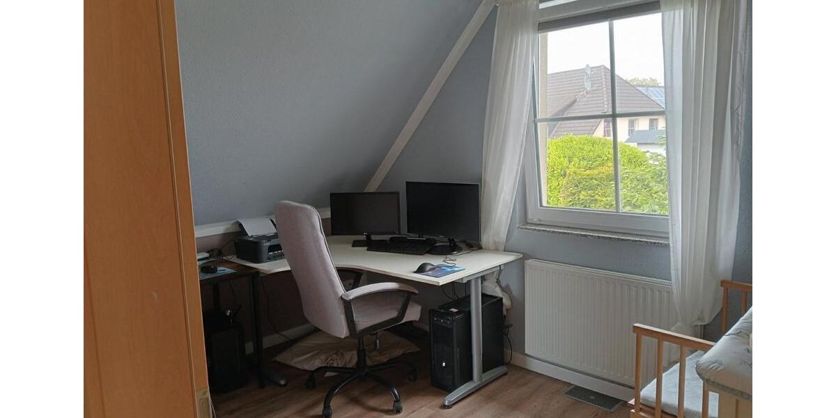 Einfamilienhaus Bergen - 4 Zimmer, 104 m&sup2;, 310.000&euro; | Angebot:26764547