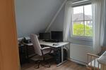 Einfamilienhaus Bergen - 4 Zimmer, 104 m&sup2;, 310.000&euro; | Angebot:26764547