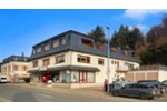 Gewerbeobjekt Klingenthal - 59.500&euro; | Angebot:25833417