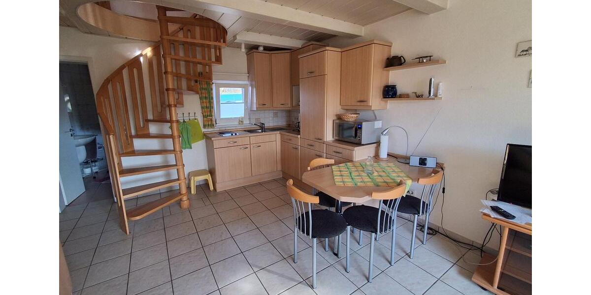 Einfamilienhaus Lemförde - 2 Zimmer, 30 m&sup2;, 400&euro; | Angebot:25935009