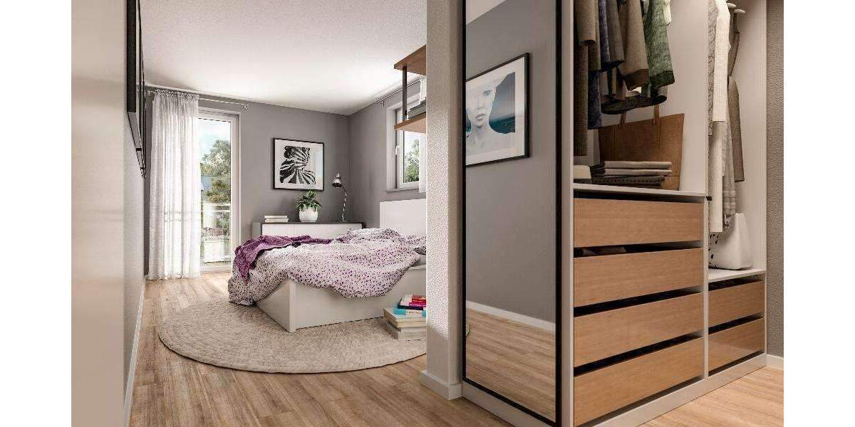 Mehrfamilienhaus, Wohnhaus Melsungen Röhrenfurth - 7 Zimmer, 181 m&sup2;, 353.390&euro; | Angebot:24687613