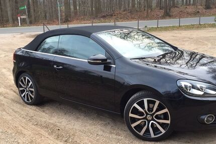 VW Golf 72.000 km 13.490 &euro; Kassel 34119