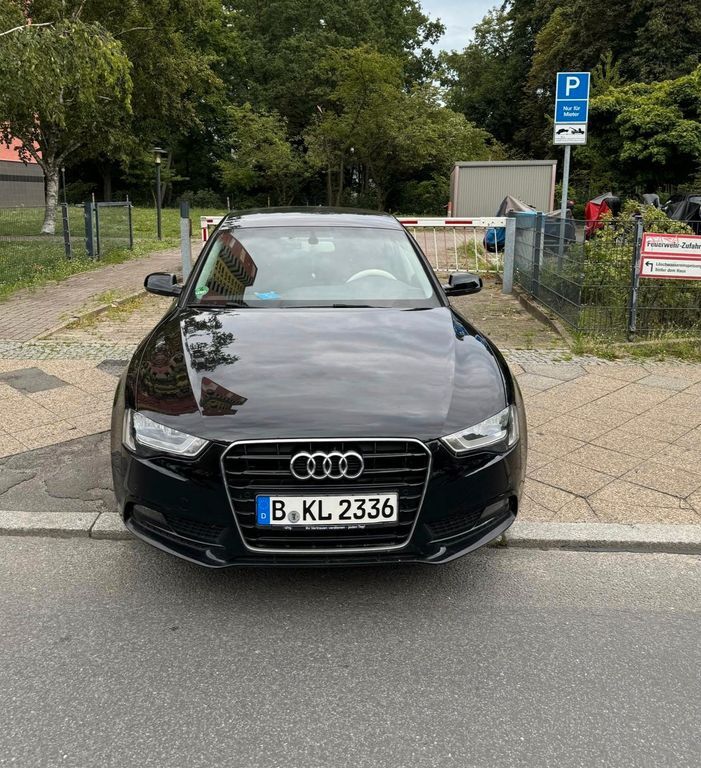 A5