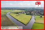 Grundstück Emden Stadtzentrum - 103.425&euro; | Angebot:25727336