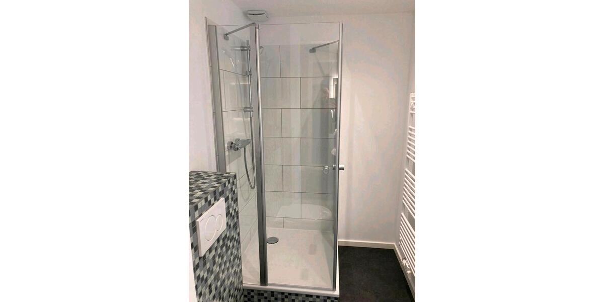 Etagenwohnung Remscheid Gemarkung Bergisch Born - 4 Zimmer, 70 m&sup2;, 750&euro; | Angebot:25978250